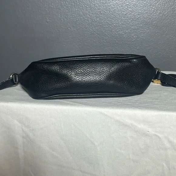 Authentic Gucci Disco Bag - Picture 9 of 11